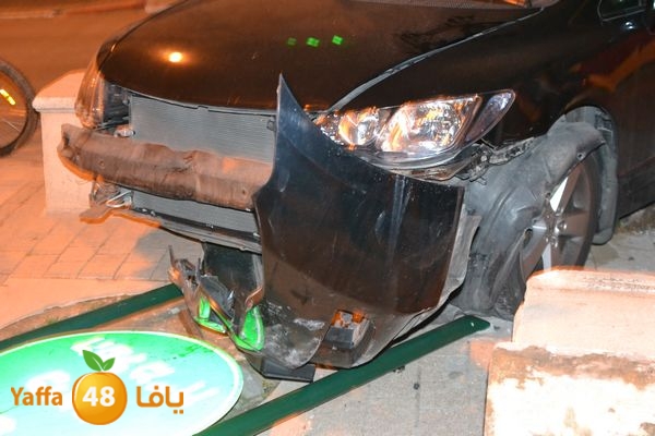 balma7emlud (16).JPG